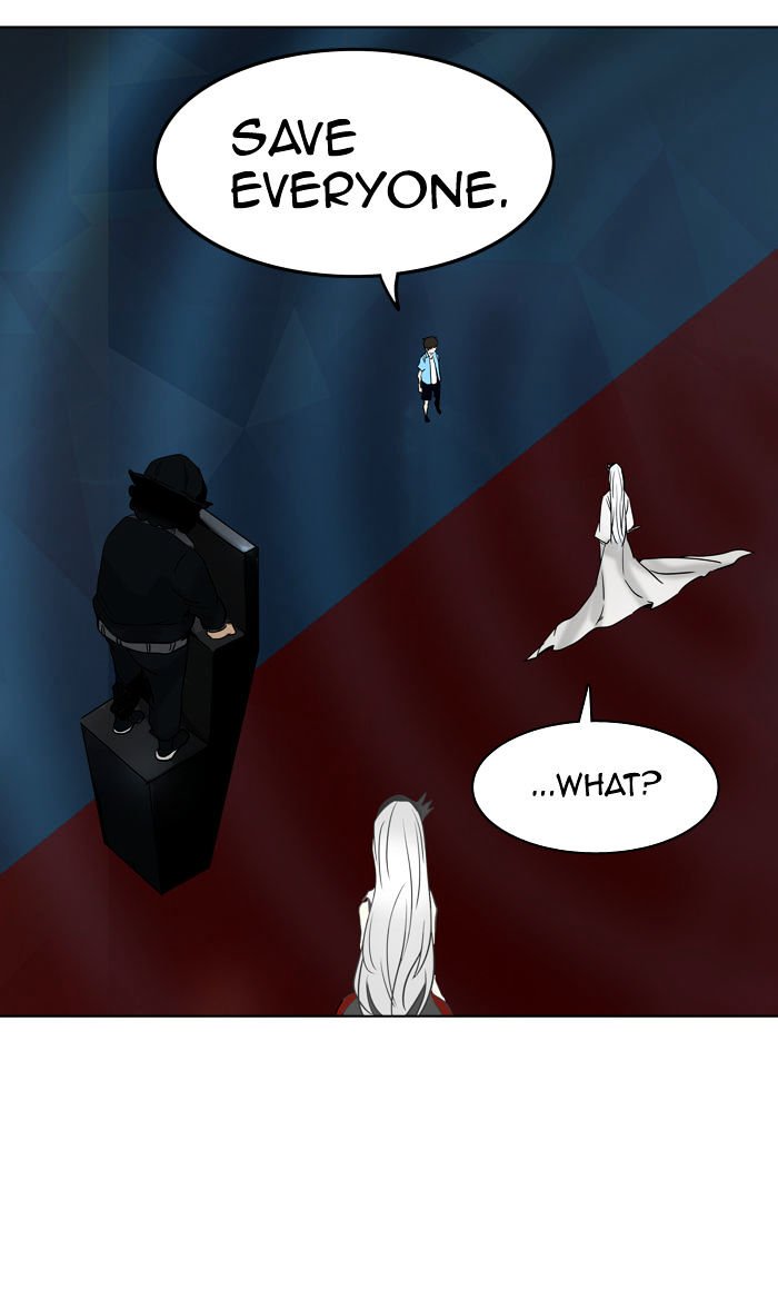 Tower of God, Chapter 270 image 48